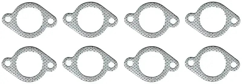 MS 98017 Exhaust Manifold Gasket
