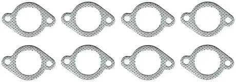 MS 98017 Exhaust Manifold Gasket