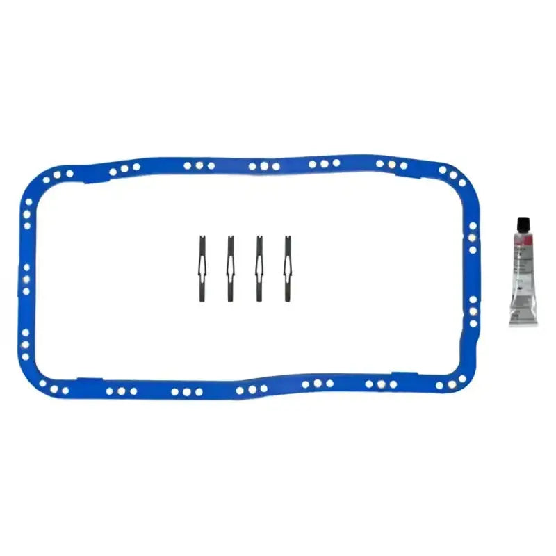 OS 30630 T Oil Pan Gasket