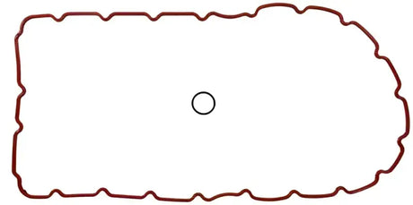 OS 30773 R Oil Pan Gasket