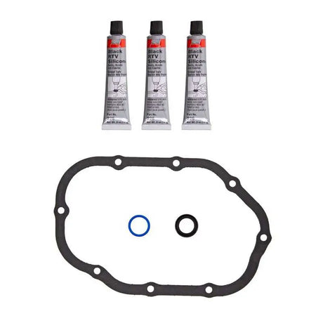 OS 30895 Oil Pan Gasket