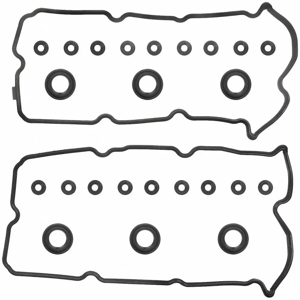 Felpro Quality You Can Trust Valve Cover Gasket VS 50494 R - Set