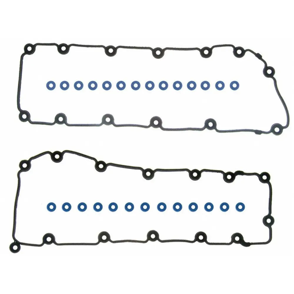 Felpro Quality You Can Trust Valve Cover Gasket VS 50603 R - Set
