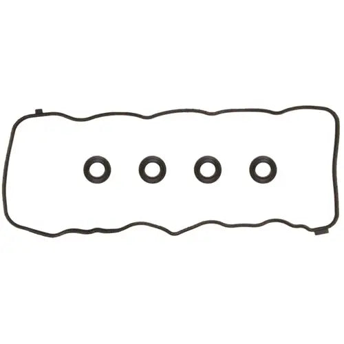 Felpro VS 50741 R - Valve Cover Gasket Set