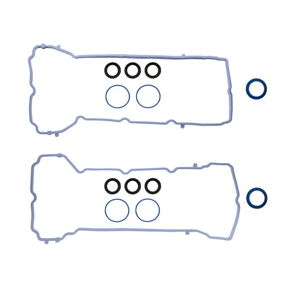 Felpro Quality You Can Trust Valve Cover Gasket VS 50805 R - Set