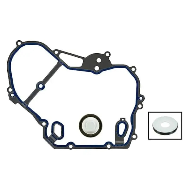 Felpro TCS 46079 Timing Cover Set - Gasket