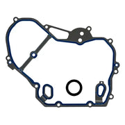 Felpro TCS 46079
