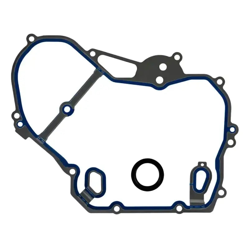 Felpro TCS 46079