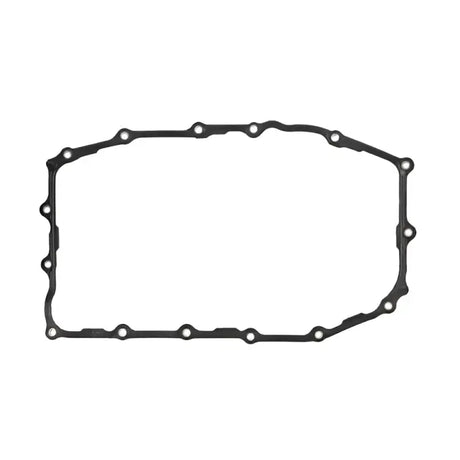 TOS 18776 Auto Trans Oil Pan Gasket