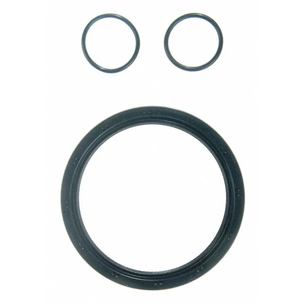 Felpro BS 40685