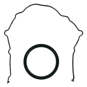 Felpro BS 40743