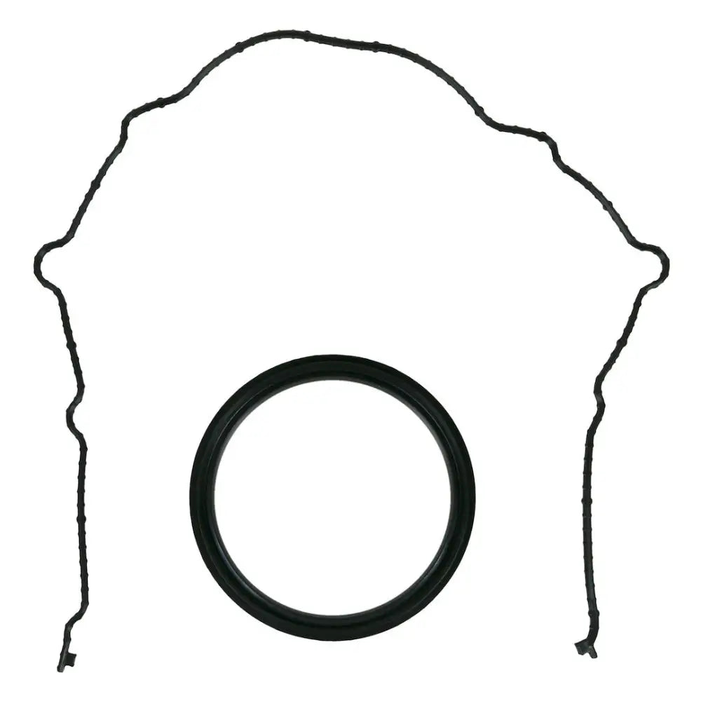 Felpro BS 40743