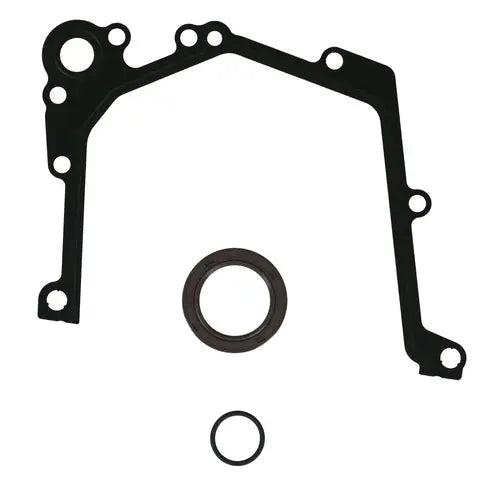Felpro TCS 46180