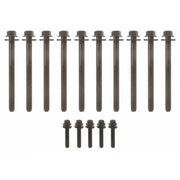 Felpro ES 72200 - Head Bolt Set