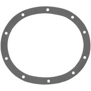 Felpro RDS 13089 - Rear Axle Housing Set