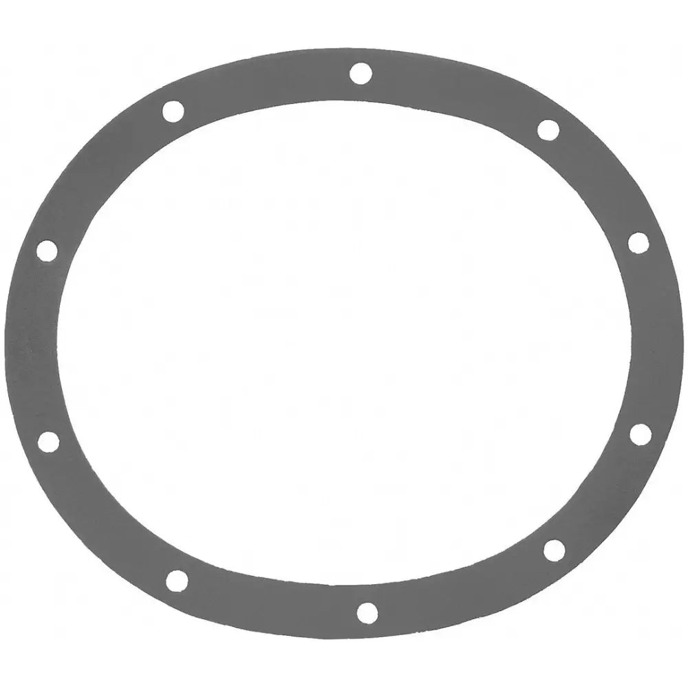 Felpro RDS 13089 - Rear Axle Housing Set