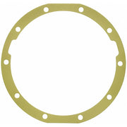 Felpro RDS 4305 - Rear Axle Gasket Set
