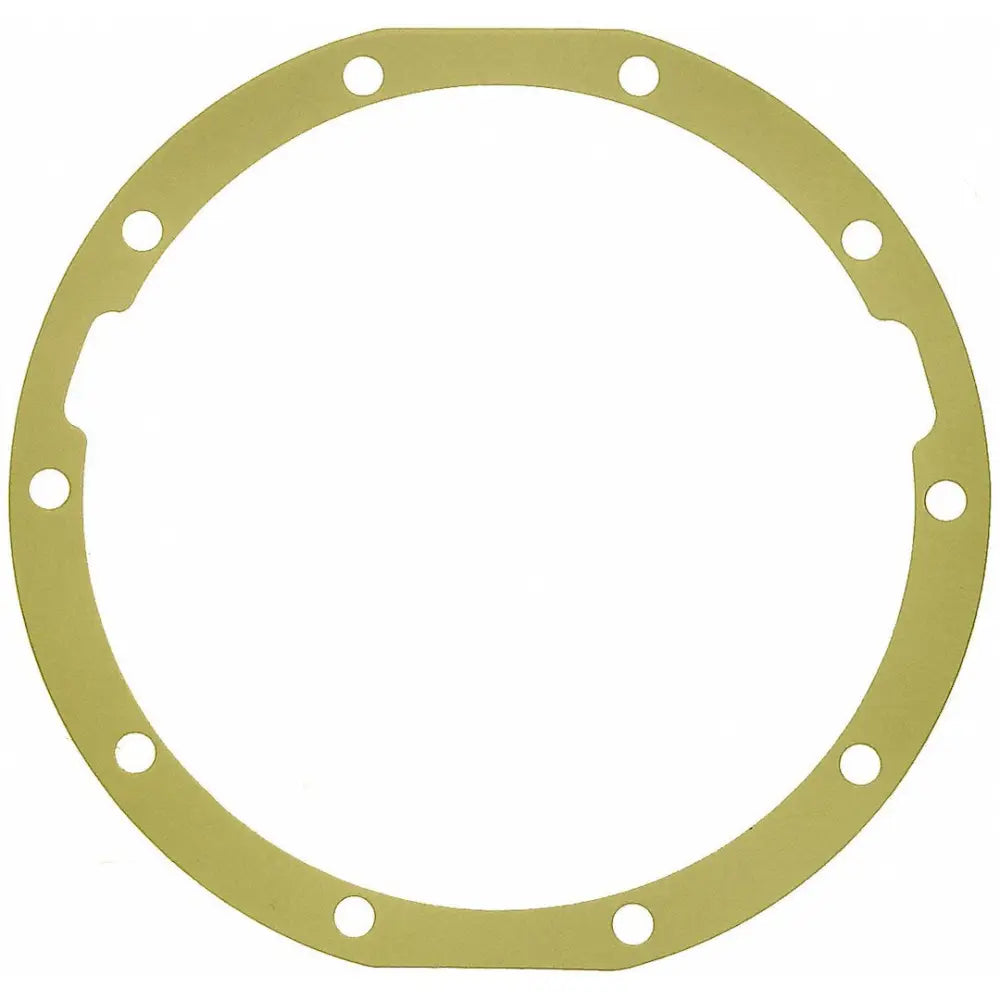 Felpro RDS 4305 - Rear Axle Gasket Set