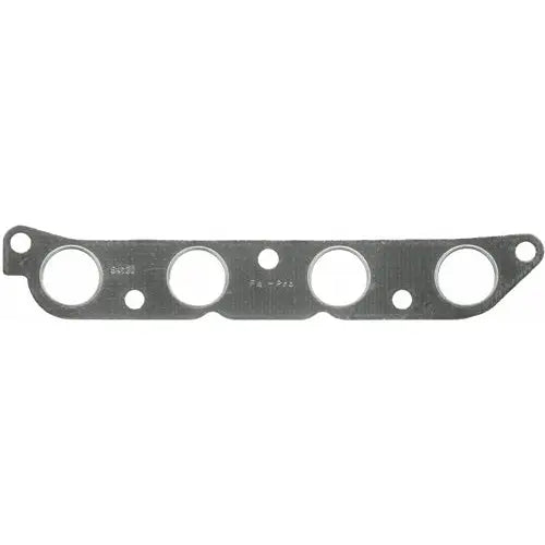 Felpro MS 94129
