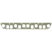 Felpro MS 94790 - Manifold Set