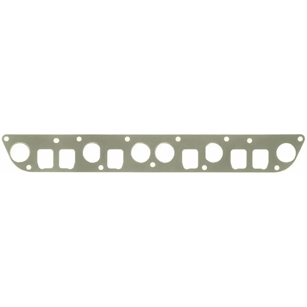 Felpro MS 94790 - Manifold Set