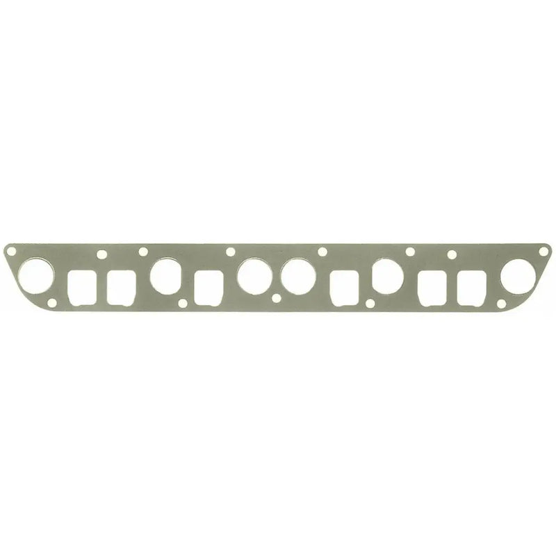 Felpro MS 94790 - Manifold Set