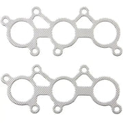 Felpro MS 96795
