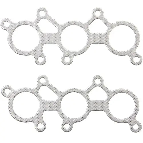 Felpro MS 96795