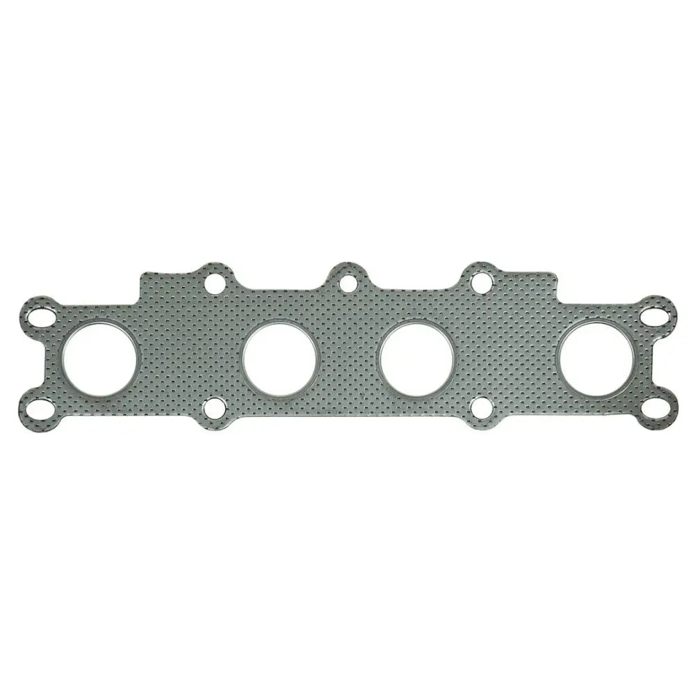 Felpro Unsurpassed Quality You Can Trust Exhaust Manifold Gasket MS 97332 - Set
