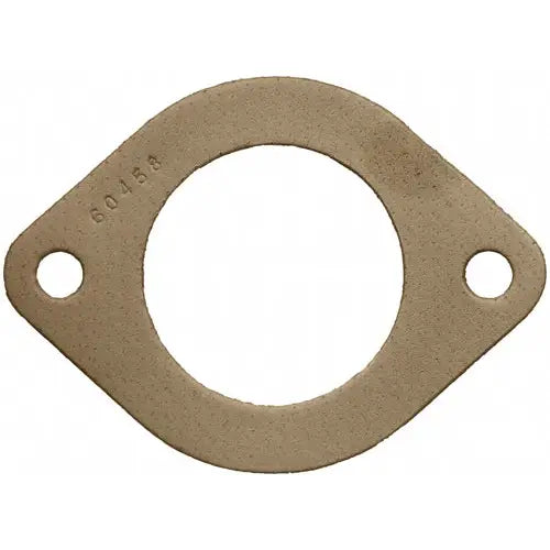 Felpro 60458
