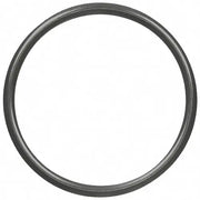 Felpro 60871