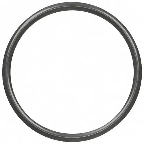 Felpro 60871