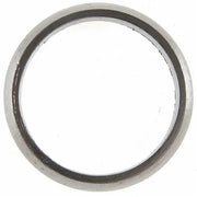 Felpro 61367