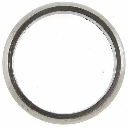 Felpro 61367