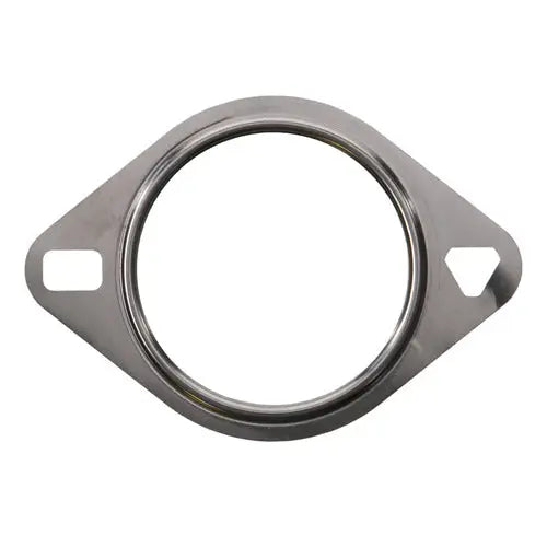 Felpro 61652