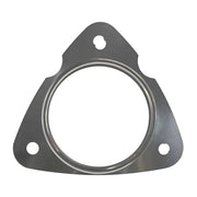 Felpro 61849