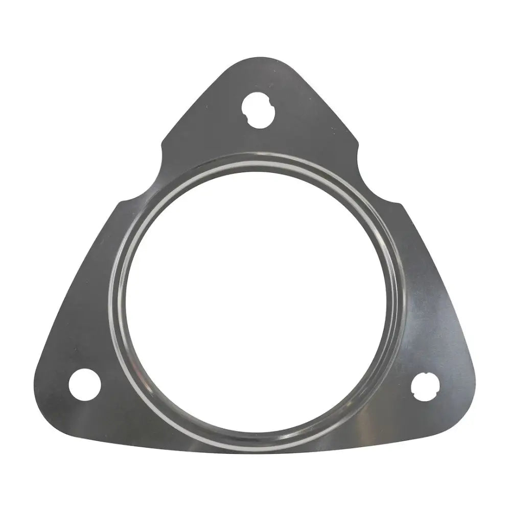 Felpro 61849