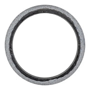 Felpro 61860