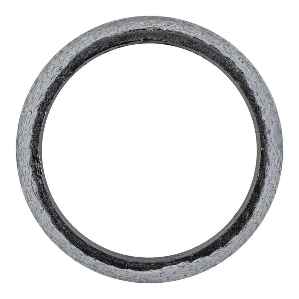 Felpro 61860