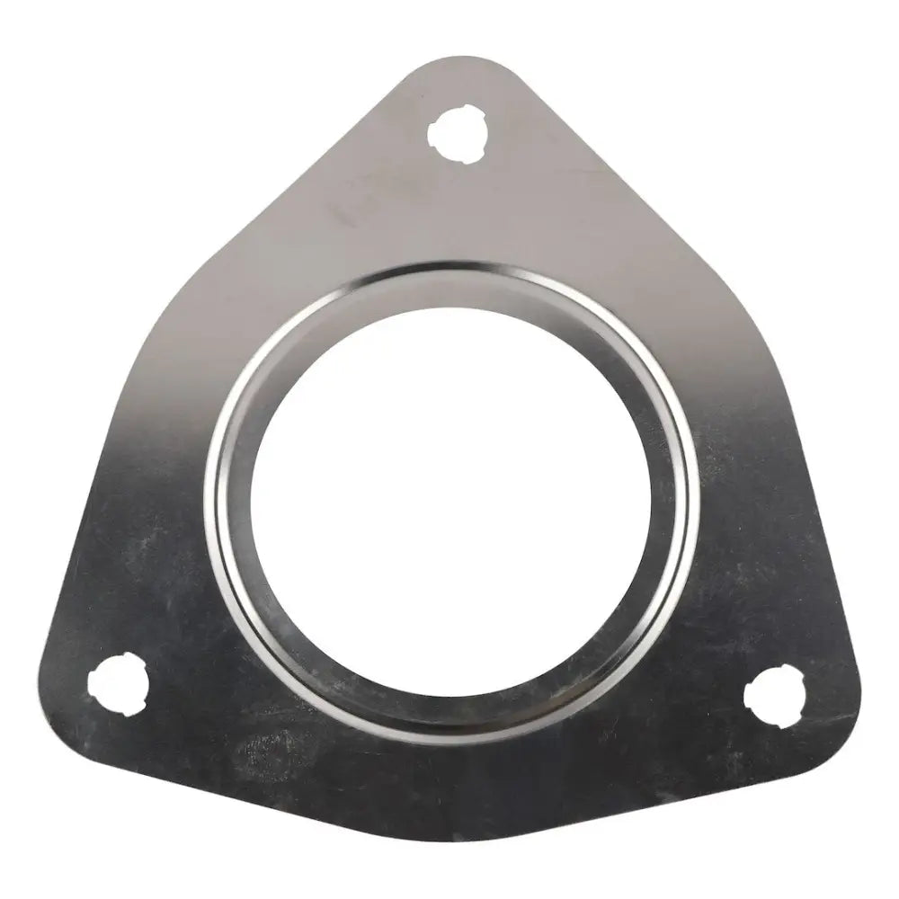 Felpro 61932 - Exhaust Gasket