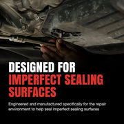 Felpro Unsurpassed Quality You Can Trust Oil Pan Gasket OS 30748 - Set