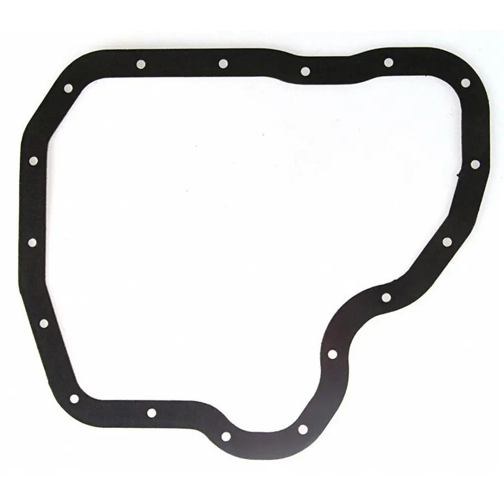 Felpro Unsurpassed Quality You Can Trust Oil Pan Gasket OS 30748 - Set