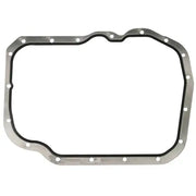 Felpro OS 30792 R