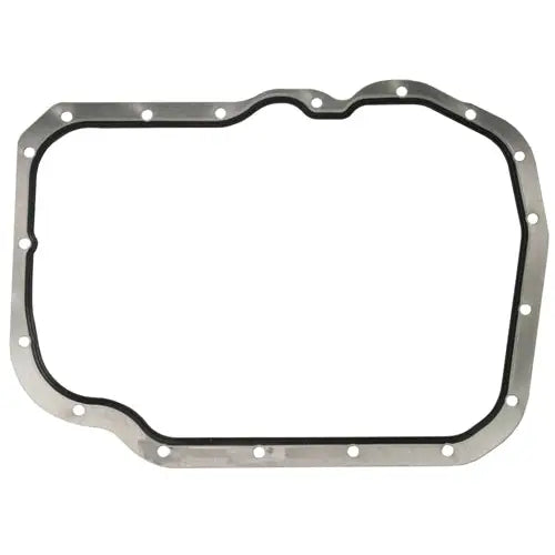 Felpro OS 30792 R
