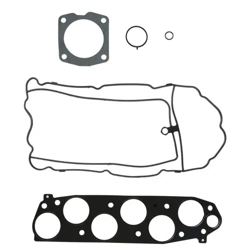 Felpro MS 96409-3
