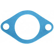 Felpro 35368