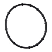 Felpro 36267 - Thermostat Gasket
