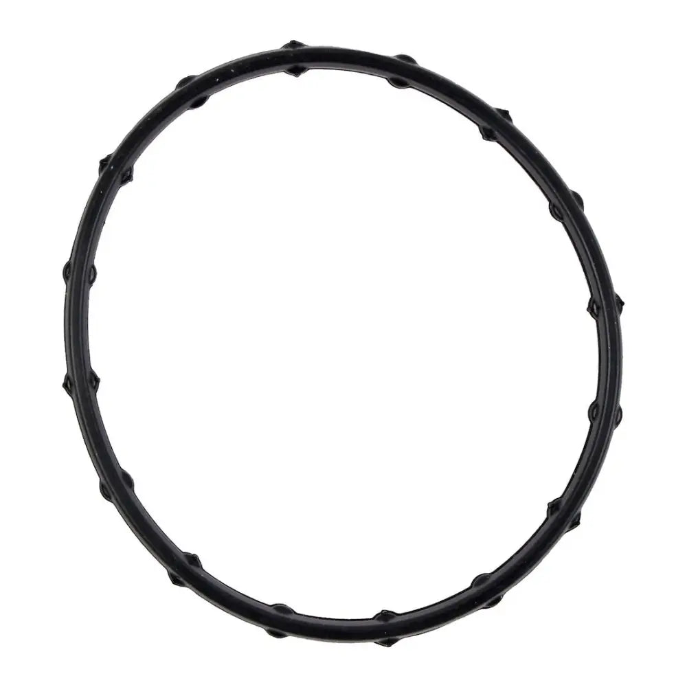Felpro 36267 - Thermostat Gasket