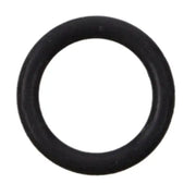 Felpro 72926