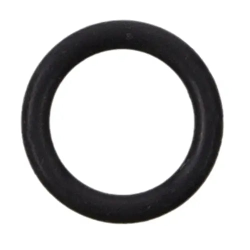 Felpro 72926